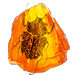 Fundamental Fossil